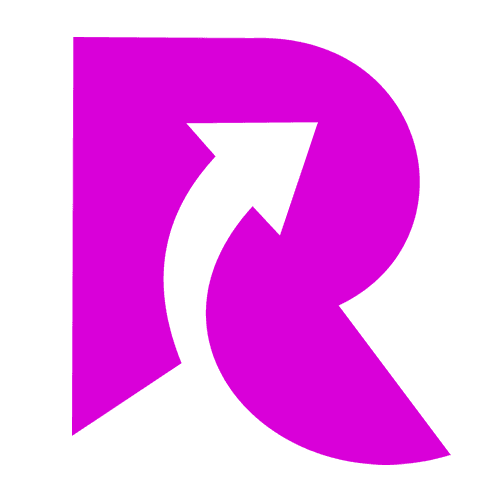 renncora logo